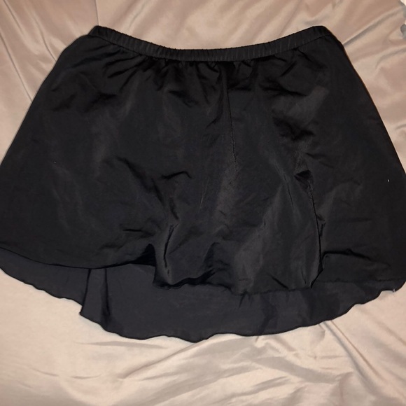 Swim suit - Picture 1 of 1